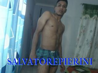 SALVATOREPIERINI