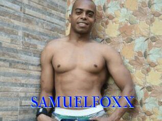 SAMUEL_FOXX