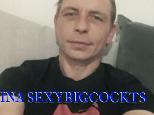 SARFINA_SEXYBIGCOCKTS