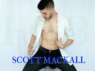 SCOTT_MACKALL