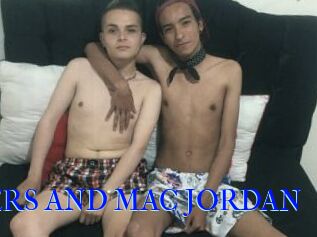 SCOTT_TYLERS_AND_MAC_JORDAN