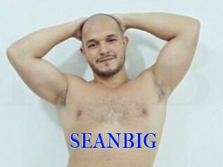 SEANBIG
