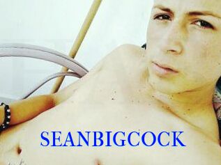SEAN_BIG_COCK