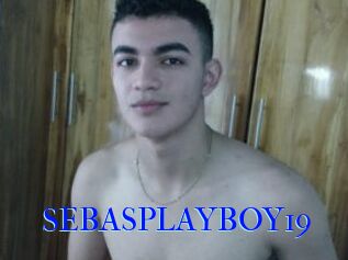 SEBASPLAYBOY19