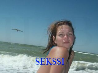 SEKSSI