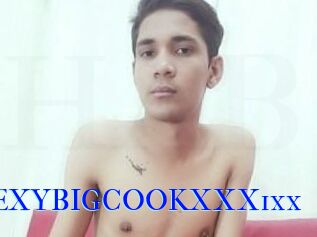 SEXYBIGCOOK_XXX1xx