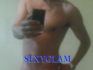 SEXYGLAM