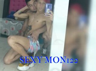 SEXY_MON122