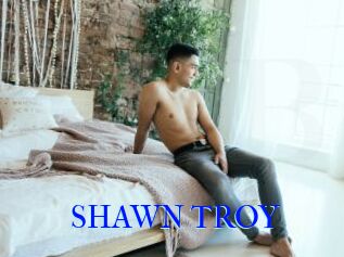 SHAWN_TROY