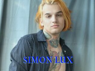 SIMON_LUX
