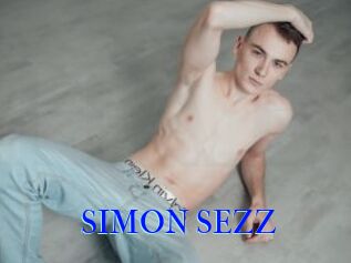 SIMON_SEZZ