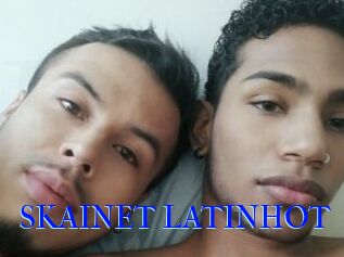SKAINET_LATINHOT