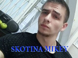 SKOTINA_MIKEY