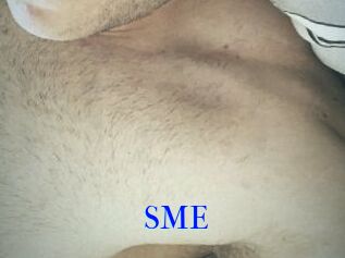 SME