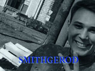 SMITH_GEROD