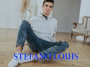 STEFANO_LOUIS