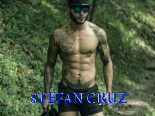 STEFAN_CRUZ