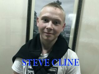 STEVE_CLINE