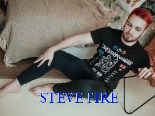 STEVE_FIRE