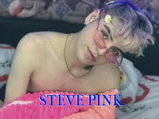 STEVE_PINK