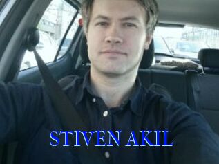 STIVEN_AKIL