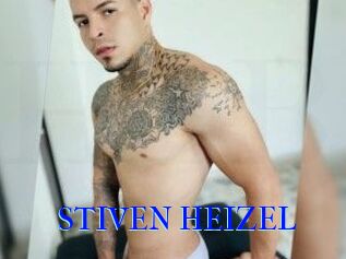 STIVEN_HEIZEL