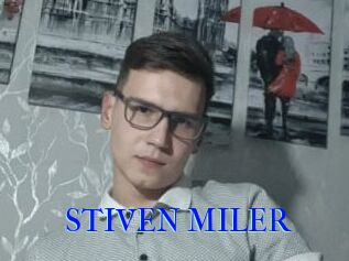 STIVEN_MILER