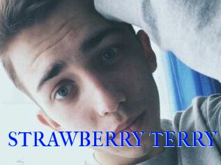 STRAWBERRY_TERRY