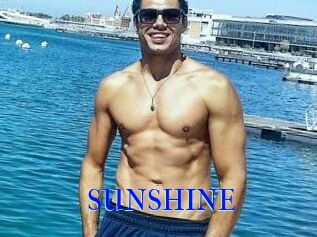 SUNSHINE