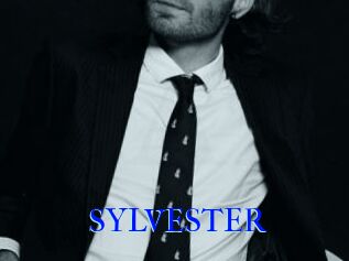 SYLVESTER
