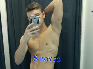 S_boy22