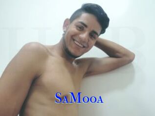 SaMooa