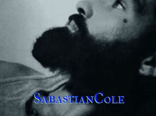 Sabastian_Cole