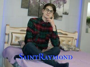SaintRaymond