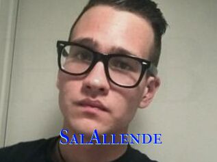 Sal_Allende