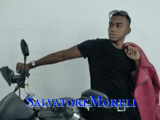 SalvatoreMoreli