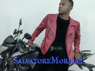 SalvatoreMorelli