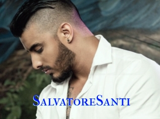 SalvatoreSanti Hardcore Boy sex