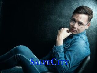 SalveCity