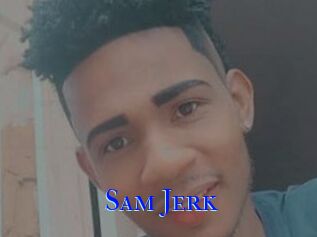 Sam_Jerk