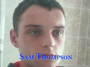 Sam_Thompson
