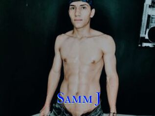 Samm_J