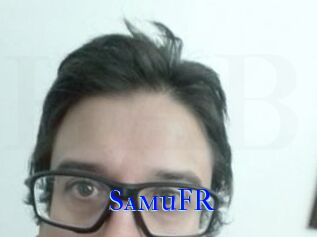 SamuFR