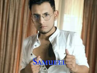 Samueel