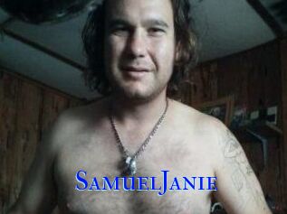 Samuel_Janie