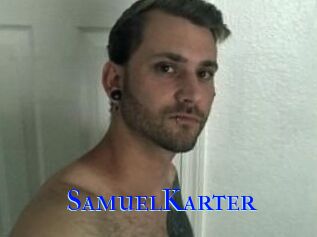 Samuel_Karter