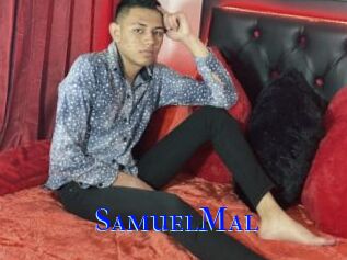 SamuelMal