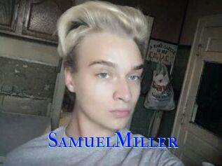 Samuel_Miller