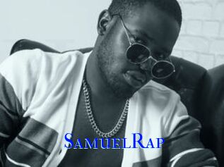SamuelRap
