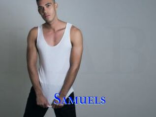 Samuels